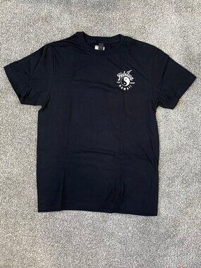 T&C Surf MTS -Anahulu Haleiwa North Shore Jersey Tee - NWT Men's size M